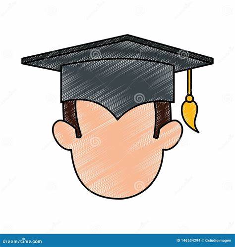 Recognitions & Achievements